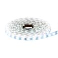 thumbnail image 2 of Ruiboury Waterproof Flexible Diy Christmas Decorative Solar LED Strip Lights, 2 of 9