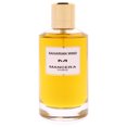 thumbnail image 2 of Perfume Mancera Saharian Wind Eau de Parfum, 120 ml, para unisex Mancera Mancera, 2 of 3