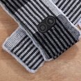thumbnail image 4 of Womens' Hearting Warming Scarf FashionableWomen Winter Intelligent Electric Scarf Heating Scarf Heated Wrap Protection, 4 of 4