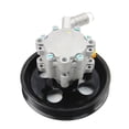 thumbnail image 5 of Power Steering Pump For Jeep For Wrangler 3.8L 2007-2011 52059899AE, 5 of 5