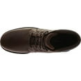 thumbnail image 3 of Men's Rockport Northfield Plain Toe Boot, 3 of 7