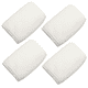 thumbnail image 1 of Diadema de spa facial, Toalla de baño de ducha de maquillaje Diadema deportiva Toalla elástica de rizo con velcro Adepaton CPB-DE-LYY588-1, 1 of 5