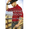 thumbnail image 2 of Phantom Waltz, Catherine Anderson Paperback, 2 of 3