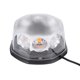 thumbnail image 1 of Luz Estroboscópica lideró a Montada Magnética para Techo de Coche, Luz de Emergencia Intermitente, 8 LED, 40W, 12-24V, 1 of 7
