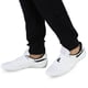 thumbnail image 4 of Zapatos de Boxeo, Cómodos Zapatos de Taekwondo de Goma de Pu, Zapatos de Taichi para Hombres, Mujeres y Niños, 4 of 7