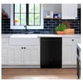 thumbnail image 5 of GE® Top Control with Plastic Interior Dishwasher with Sanitize Cycle & Dry Boost, 5 of 5