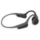thumbnail image 4 of Accesorio de audio, auriculares Bluetooth Auriculares inalámbricos portátiles Auriculares de conducción ósea Diseño revolucionario, 4 of 8