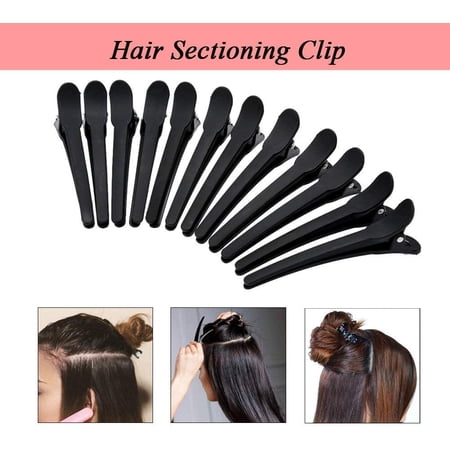 hairdressing cribun hairdressers positioning claw