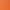 Orange, variant on Sporti Adult Kickboard