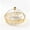 B, variant on Nnndbs Large Clear Acrylic Fruit Bowl with Lid, 130 oz Serving Bowl for Candy Snacks, Break-Resistant Storage Container for Kitchen Counter Display