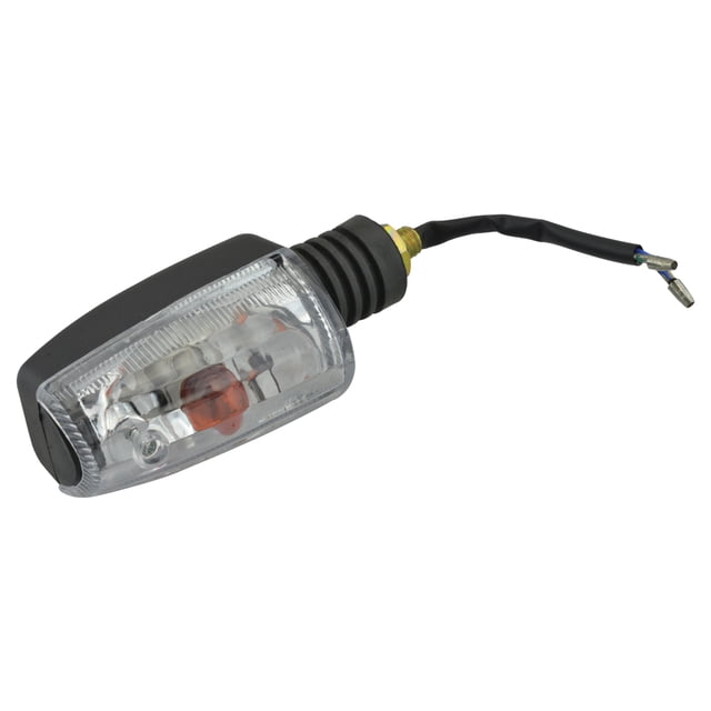 Direccionales Para Italika/Carab.Mj-Wl-001 SPARELLI MJ-WL-001