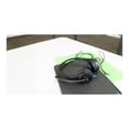 thumbnail image 6 of TWT Audio TW55 LITE - Headset - on-ear - wired - 3.5 mm jack, 6 of 6