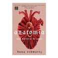 thumbnail image 1 of Anatomía: Una historia de amor Crossbooks Dana Schwartz, 1 of 2