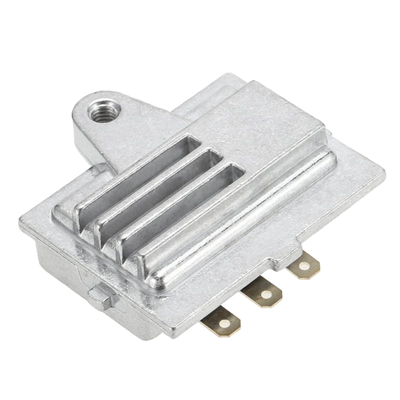 Regulator Rectifier for Onan 318420 P, B Engine 1620HP