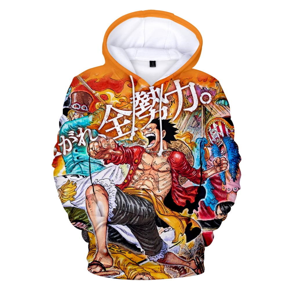 Looking for everything you need 24 hours to serve you One Piece Full