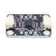 thumbnail image 3 of 【MRS136A】 Aislador I2C Bidireccional ISO1540 Compatible Con STEMMA QT Qwiic, 3 of 9
