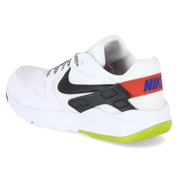 Nike shop victory ld