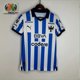thumbnail image 1 of Camisa Monterrey | jersey Azul/Blanco Temporada 2023-24 " Protector De Silicona ", 1 of 4
