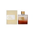 thumbnail image 1 of Gold Label Pour Homme EDT 3.3 oz / 100 ml Spray, 1 of 1