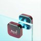 thumbnail image 3 of Nepall Aquarium Magnetic Brush Fish Tank Cleaning Brush L, 3 of 5
