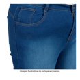thumbnail image 4 of Jeans George Talla EEG Stone Medio, 4 of 4