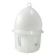 thumbnail image 3 of Alimentador de agua para palomas, botella de bebida, bebedero automático para mascotas de gran capacidad 10 litros, 3 of 8