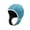 Blue, variant on 2mm Dive Caps Surfing Caps Diving Hat Thermal Wetsuit Hoods Caps Diving Hoods for Surfing Rafting Water Sports