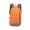 Pink, variant on 100Fens Mountaineering Bag Outdoor Compact Backpack Men'S and Women'S Sports Backpack Large Capacity Light Hiking Travel Bag