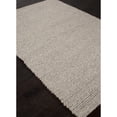 thumbnail image 1 of Jaipur Scandinavia Dula Braiden Area Rug, 1 of 6