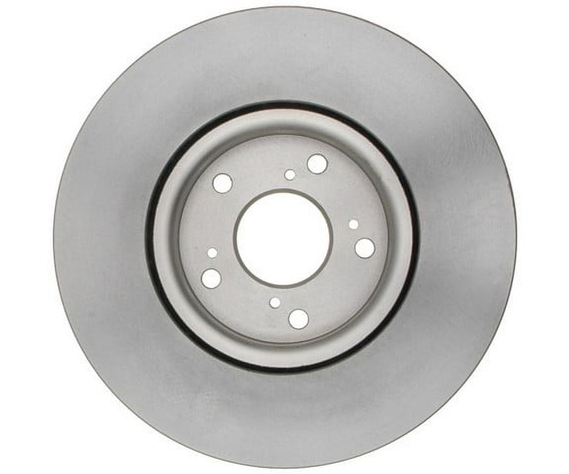 Raybestos Specialty Performance Rotors, 980304 Fits select: 2006 ACURA 3.2TL, 2004-2005 ACURA TL