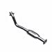 thumbnail image 3 of MagnaFlow Convertisseur Catalytique Direct-Fit Grade Standard Conforme Fédéral/EPA 23423, 3 of 4
