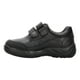 thumbnail image 5 of Zapato Escolar Coqueta Negro Para Niño [cta992] negro 15.5 MX, 5 of 10