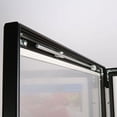 thumbnail image 3 of MT Displays Universal Showboard on Curved Post with Magnet, 3 of 5