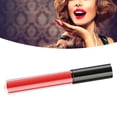 thumbnail image 4 of Lip Glaze Stylish Full Color Elegant Non Stick Matte Liquid Lipstick Exquisite Waterproof  for Shopping for Dating ANGGREK Otros, 4 of 8