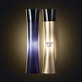 thumbnail image 5 of Perfume GIORGIO ARMANI Code Eau de Parfum 75 ml para Mujer, 5 of 5
