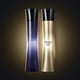 thumbnail image 5 of Perfume GIORGIO ARMANI Code Eau de Parfum 75 ml para Mujer, 5 of 5