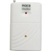Mace® Brand Wireless Window/Door Sensor and Alarm