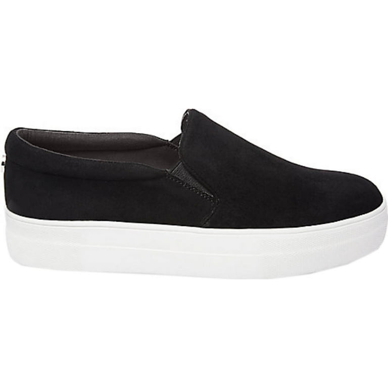 Steve madden black gills sale