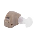 thumbnail image 4 of Base para Kayak Inflable - Accesorios para Barco - Tienda de Campaña, 4 of 8