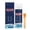 White, variant on Beforeyayn Waterproof Sealant, Clear Waterproof Coating For Bathroom And Roof For Families, Bathtub Window And Pipe, Strong Adhesive For Home Repairs Easy To Use.