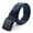 F, variant on Secure and Stylish Travel Belt for Men with Hidden Compartments and Non-Metal Buckle for Camping Hiking Adventures