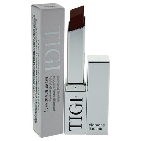 UPC 075371640780