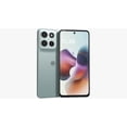 thumbnail image 1 of Smartphone Motorola Moto G56 dual 256GB 8RAM Gris, 1 of 2