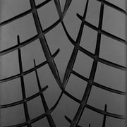 Toyo Proxes R1R Autocross 225/45ZR16 89W Passenger Tire