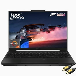 Asus ROG Flow X13 GV301 GV301RC-PH74 13.4 Touchscreen