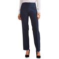 thumbnail image 1 of Time  Tru Womens Millennium Pull On Pants, 1 of 3