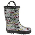 thumbnail image 2 of Cotswold Childrens Puddle Boot / Boys Boots, 2 of 9