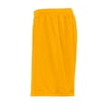 thumbnail image 3 of C2 Sport Mesh 7" Shorts, 3 of 5