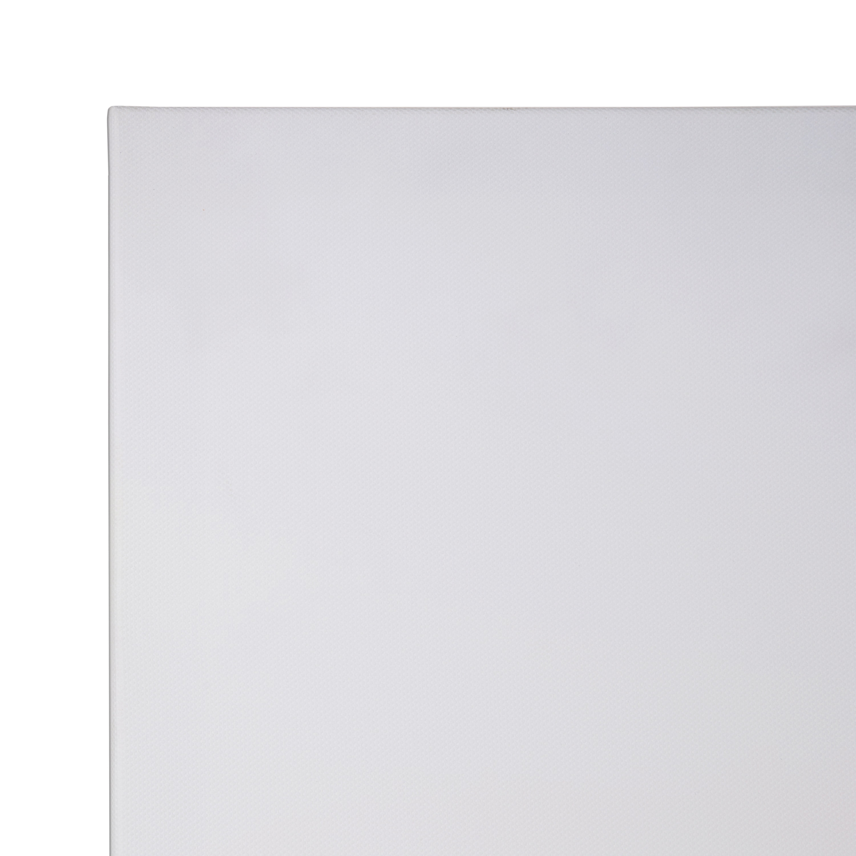 Kate and Laurel California Dreaming Canvas Wall Art Set by Patricia Rae Photography 3 Piece 12 x 28