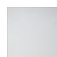 thumbnail image 3 of Kate and Laurel California Dreaming Canvas Wall Art Set by Patricia Rae Photography 3 Piece 12 x 28, 3 of 7